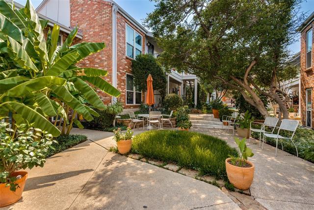 Building Photo - 4317 Hartford St Unit 112