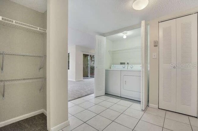 Building Photo - 2690 Coral Landings Blvd Unit 415
