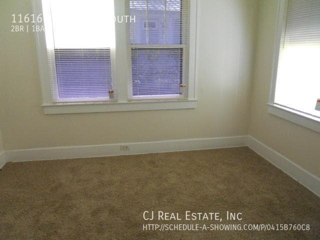 Photo - 11616 E 16th St