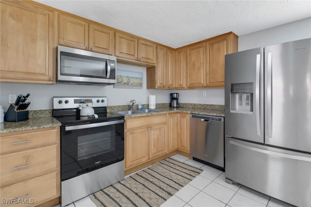 Photo - 751 100th Ave N