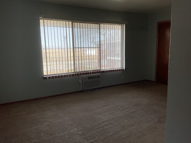 Photo - 9729 - 9739 W Hampton Ave