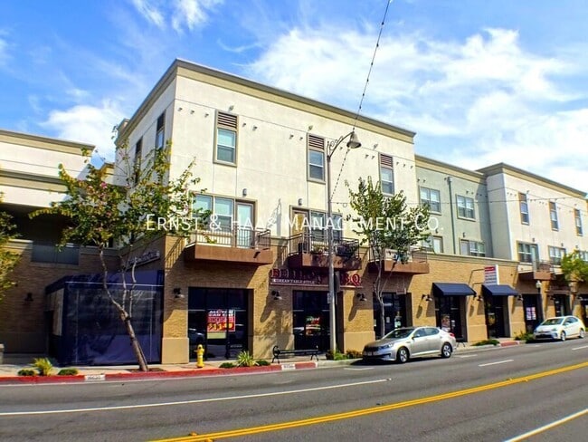 Photo - 16674 Bellflower Blvd