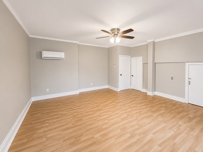 330 Cumberland Ave Unit 330 Cumberland Ave - A