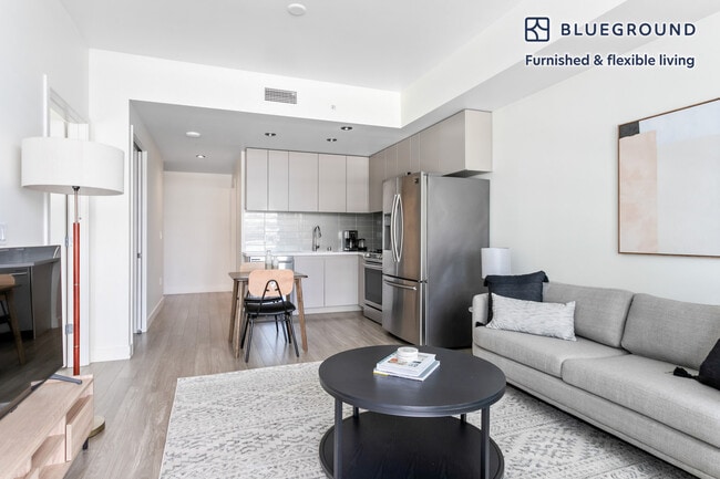 Photo - 1133 S Hope St Unit FL8-ID734