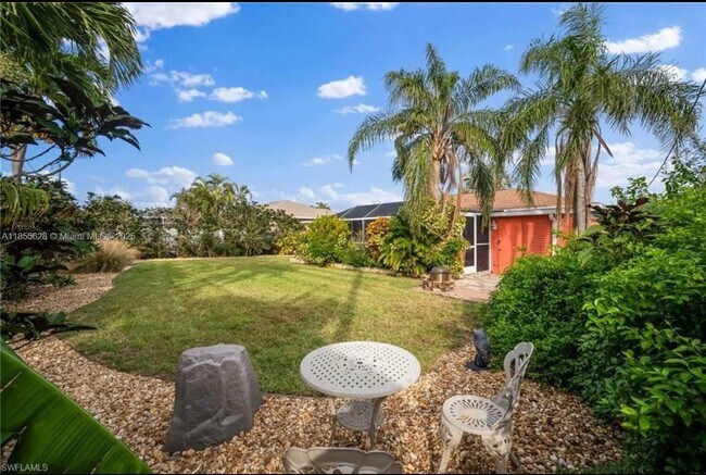 Photo - 2720 SW 11th Pl House