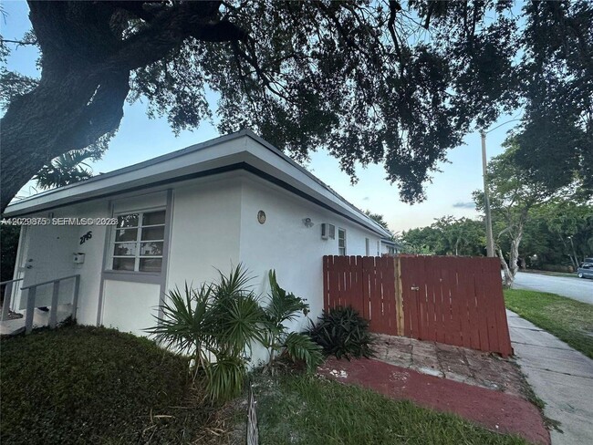 Photo - 2745 SW 34th Ave