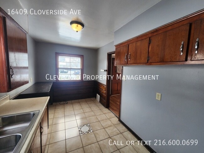Photo - 16409 Cloverside Ave