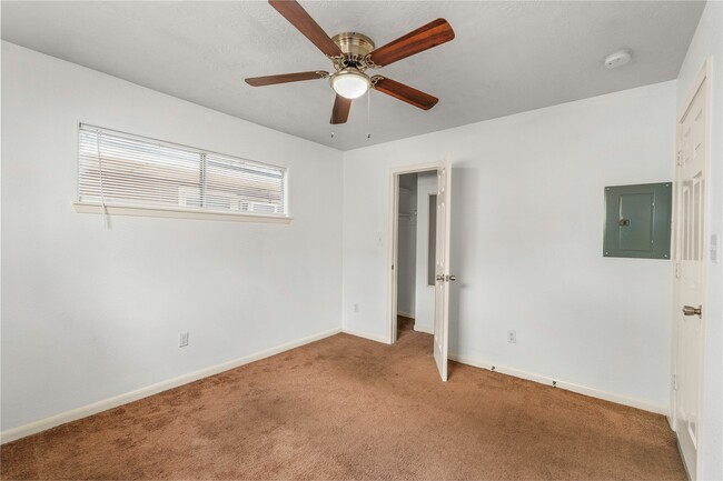 Photo - 3111 Arbor St Unit 4