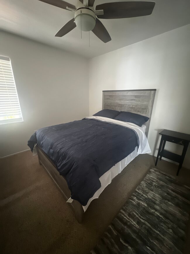 Photo - 3640 59th Ave W