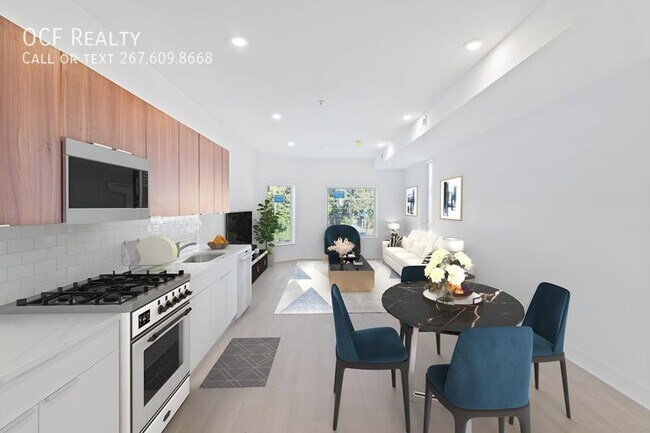 Photo - 3952 Lancaster Ave Unidad 204