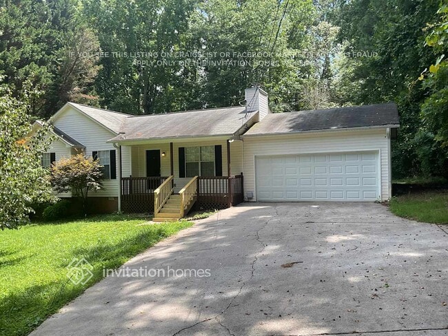 Photo - 109 Childers Rd