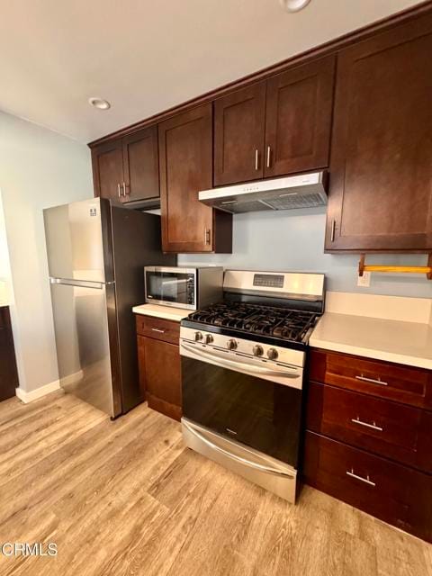 Photo - 812 Venwood Ave