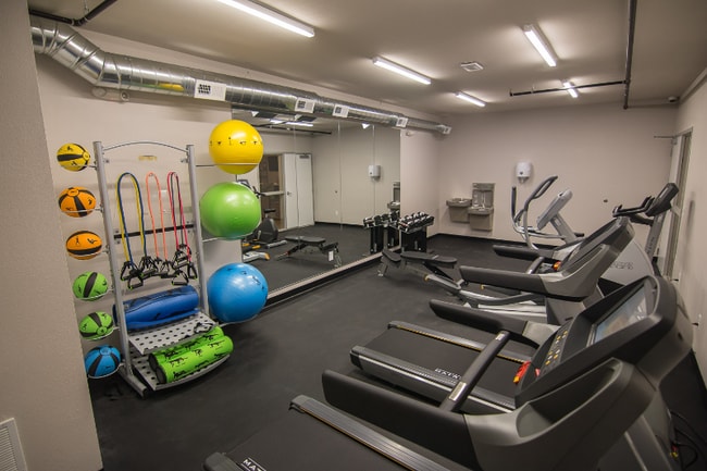 Photo - 121 12th St Unit 129