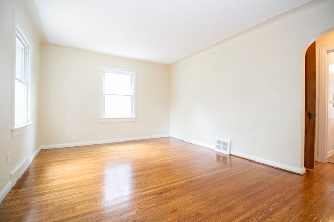 Photo - 2016 Balkan Pl