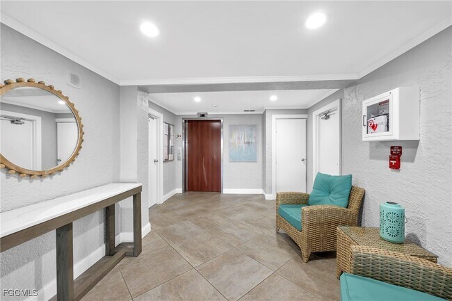 Photo - 2885 Palm Beach Blvd Unit 101