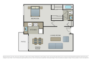 Plan 1A