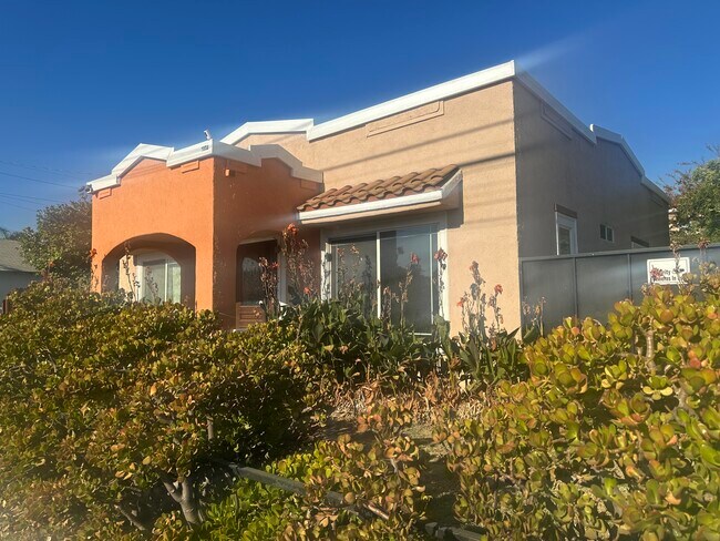 Photo - 1538 S Towne Ave