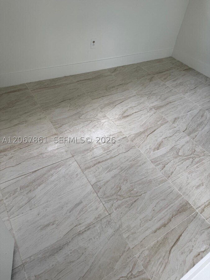 Photo - 2878 NW 197th Terrace