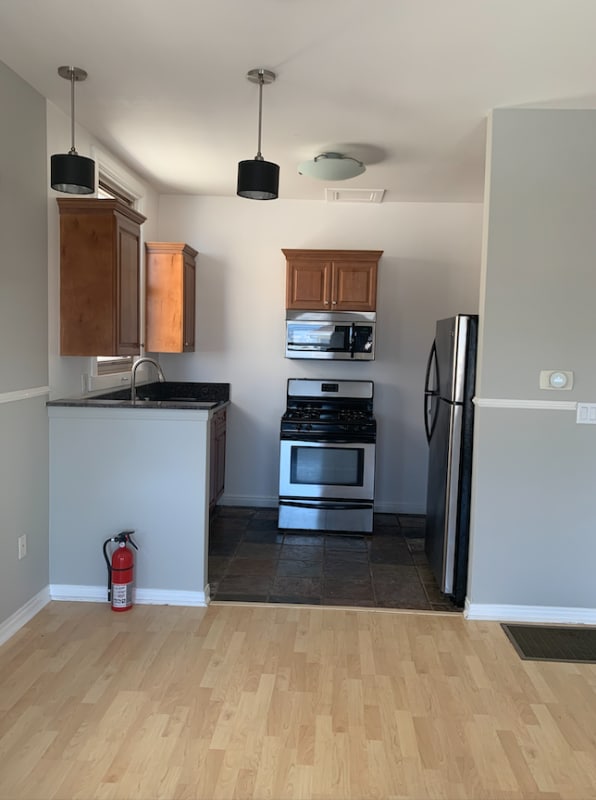 2245 Curlew St Unidad 1