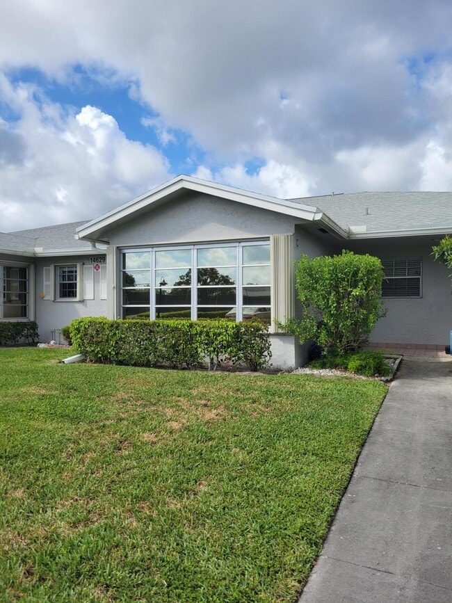 Photo - 14629 Canalview Dr