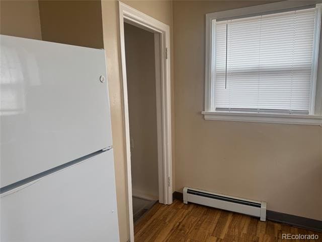 Photo - 630 S McKinley Ave