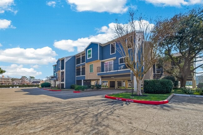 Photo - 18515 Egret Bay Blvd Unidad 1302