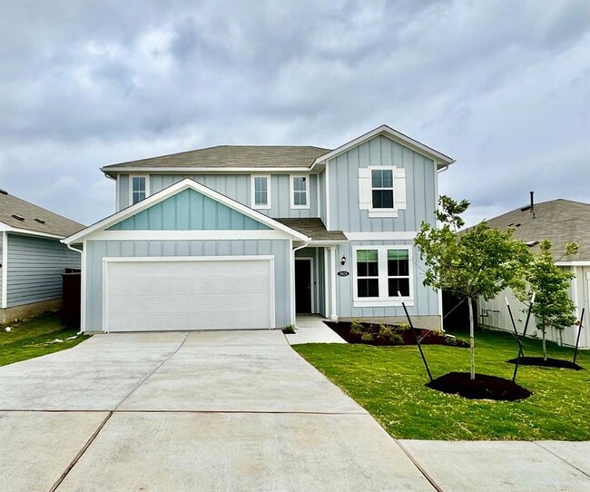 Building Photo - 11624 Comano Dr