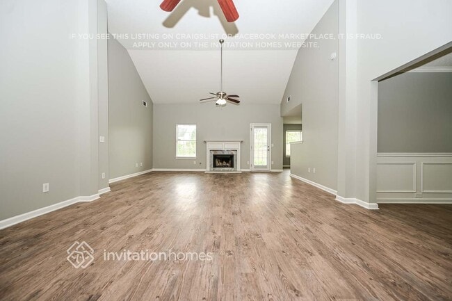 Photo - 3687 Arminto Dr