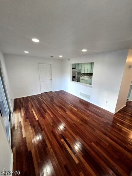 Photo - 4605 Birchwood Ct