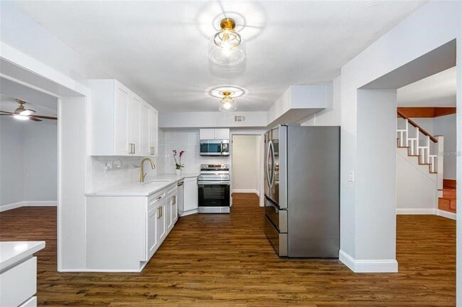 Photo - 2851 W Bay Ave