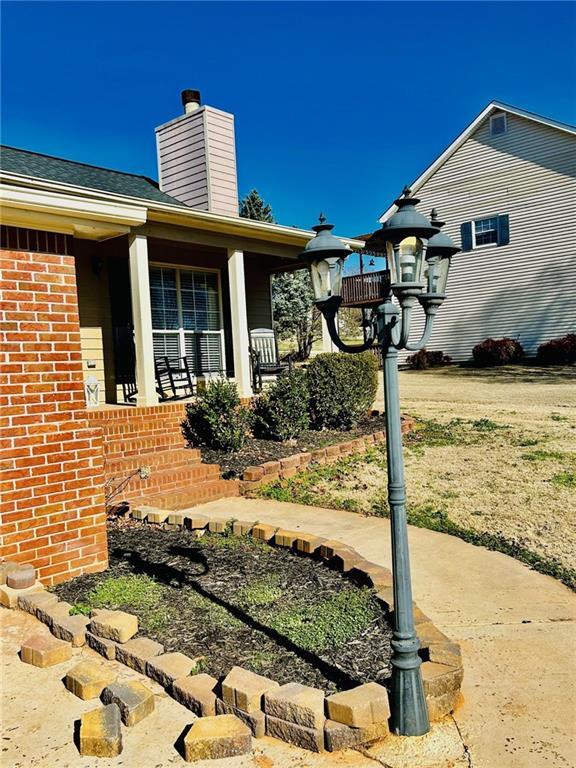 Photo - 5472 Riverchase Dr