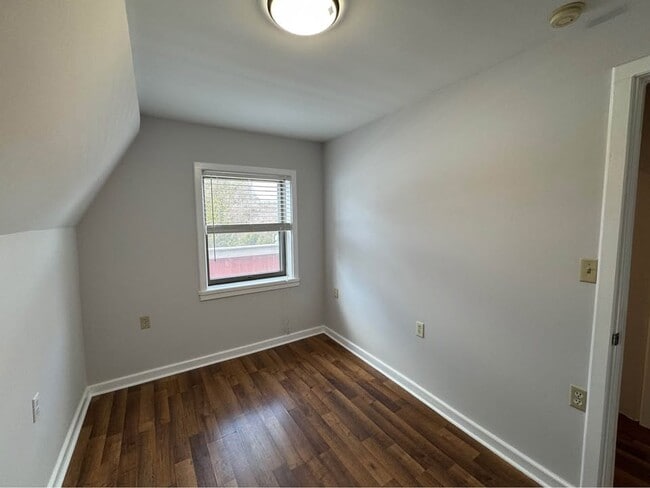 Photo - 49 Glenwood Ave