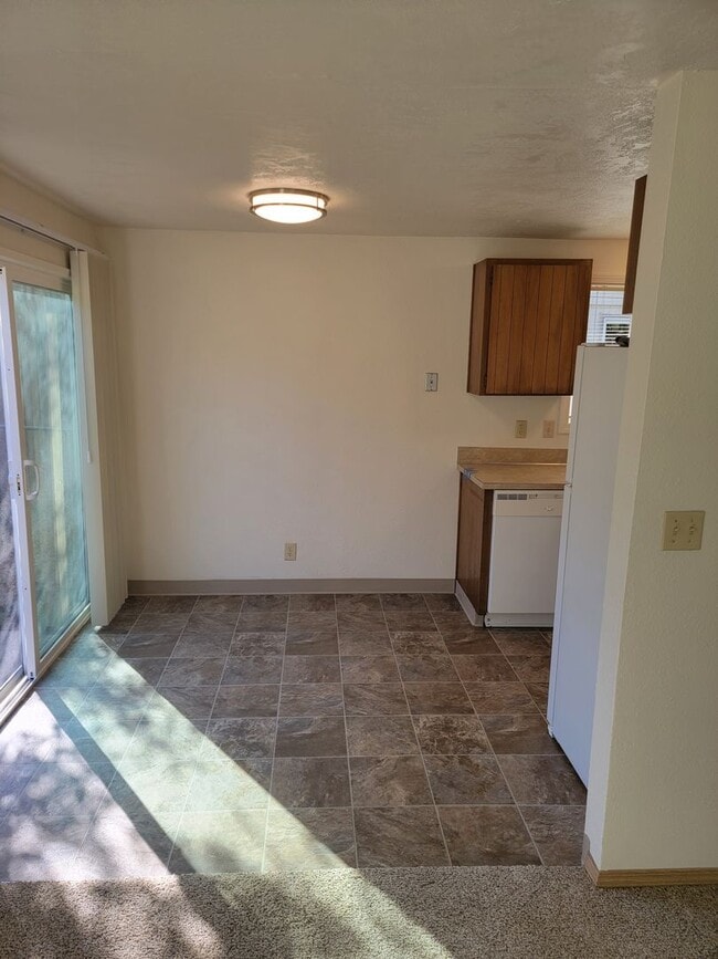 Photo - 3 bedroom home in South Salem!