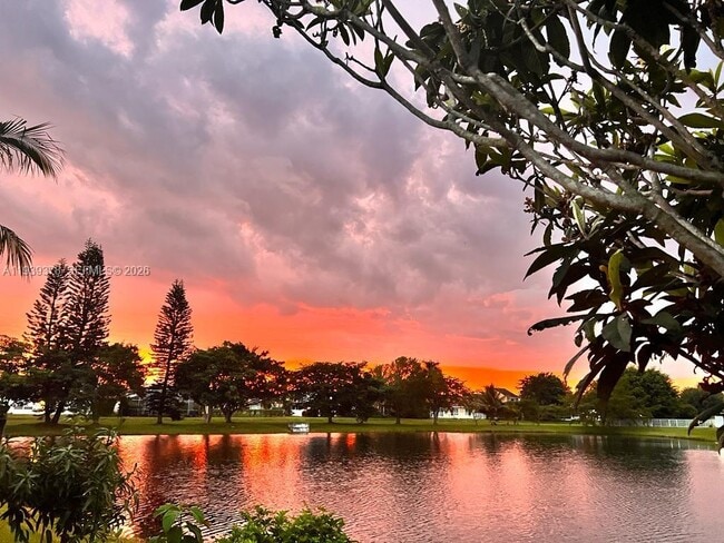 Building Photo - 18798 Cloud Lake Cir