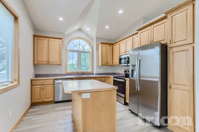 Photo - 1909 135th Ave NW