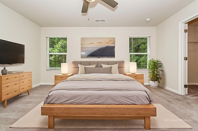 Photo - 3575 Saratoga Cir