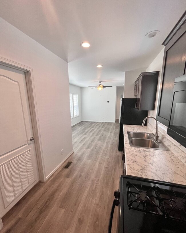Photo - 4100 N Romero Rd