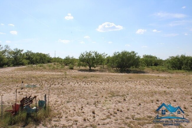 Photo - 13442 S Farm to Market Rd 2335