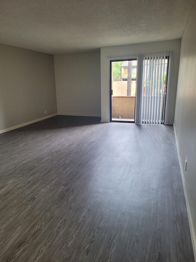 Photo - Canyon Crest Hills