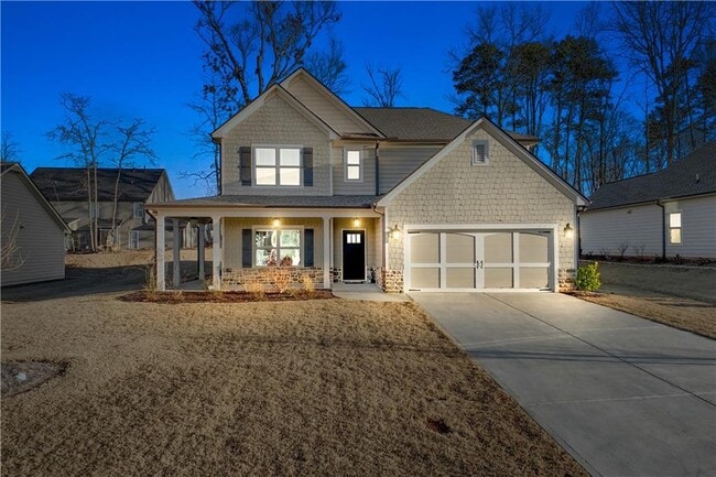 Photo - 1647 Jasper Dr