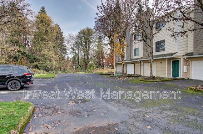 Photo - 13216 NE Salmon Creek Ave