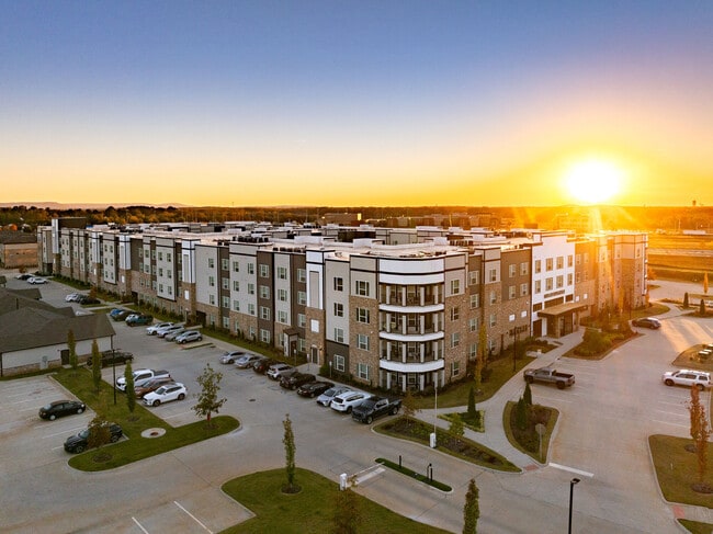 Photo - Liam at Hays Farm