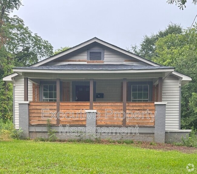 Building Photo - 8211 5th Ave N Rental