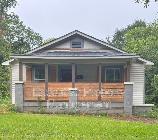 Building Photo - 8211 5th Ave N Rental