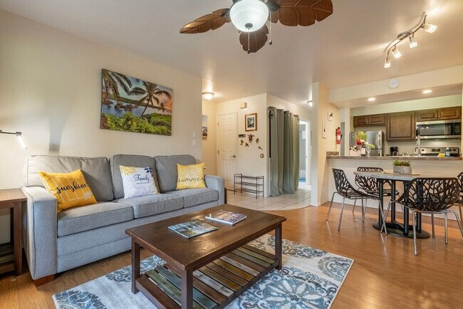 Photo - 679 S Kihei Rd Unit SI ID1035895P