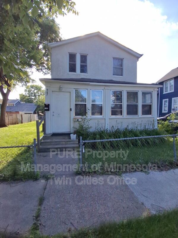 Photo - 987 N Churchill St Condo Unit 2