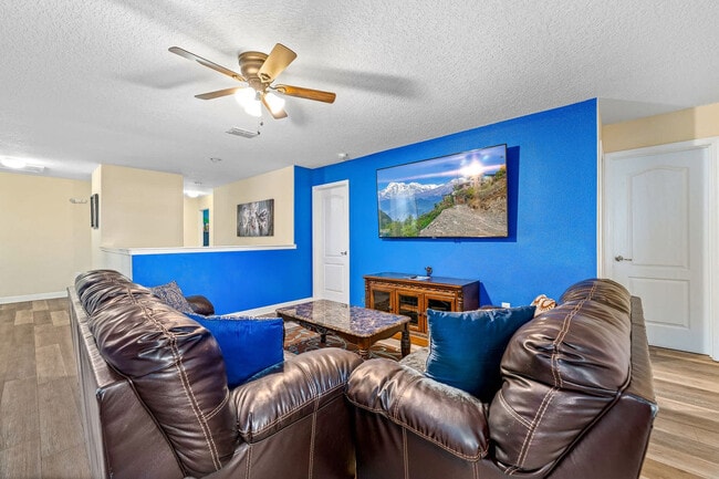 1496 Moon Valley Dr Unidad SI ID1018184P