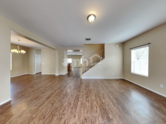 Photo - 6467 S Sunrise Valley Dr