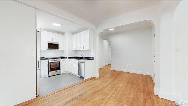 Photo - 420 West Dr Unit 6K