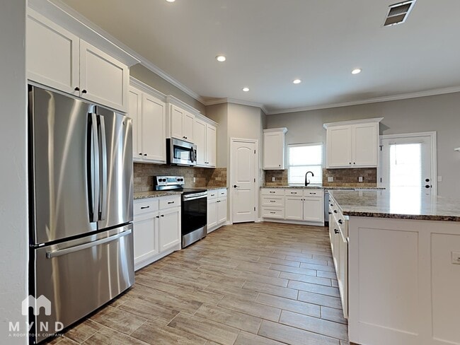 Photo - 13224 Brampton Way